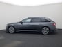 Audi A6 Avant 50 TFSIe 220kW/299PK quattro S Line · Panoramadak · Trekhaak · Camera · Bang & Olufsen · Adaptive Cruise Control · Dodehoeksensor · Leder/Alcantara · Stuur, Stoel en achterbank verwarming · Garantie t/m 26-12-2029 of 100000km.