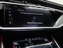 Audi A6 Avant 50 TFSIe 220kW/299PK quattro S Line · Panoramadak · Trekhaak · Camera · Bang & Olufsen · Adaptive Cruise Control · Dodehoeksensor · Leder/Alcantara · Stuur, Stoel en achterbank verwarming · Garantie t/m 26-12-2029 of 100000km.