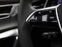 Audi A6 Avant 50 TFSIe 220kW/299PK quattro S Line · Panoramadak · Trekhaak · Camera · Bang & Olufsen · Adaptive Cruise Control · Dodehoeksensor · Leder/Alcantara · Stuur, Stoel en achterbank verwarming · Garantie t/m 26-12-2029 of 100000km.