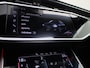 Audi A6 Avant 50 TFSIe 220kW/299PK quattro S Line · Panoramadak · Trekhaak · Camera · Bang & Olufsen · Adaptive Cruise Control · Dodehoeksensor · Leder/Alcantara · Stuur, Stoel en achterbank verwarming · Garantie t/m 26-12-2029 of 100000km.