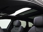 Audi A6 Avant 50 TFSIe 220kW/299PK quattro S Line · Panoramadak · Trekhaak · Camera · Bang & Olufsen · Adaptive Cruise Control · Dodehoeksensor · Leder/Alcantara · Stuur, Stoel en achterbank verwarming · Garantie t/m 26-12-2029 of 100000km.