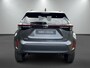 Toyota Yaris Cross 1.5 Hybride 130 pk Black Edition, Safety + Winter pakket.