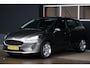 Ford Fiesta 1.1 Trend, NL, CarPlay, cruise, DAB, PDC, navi