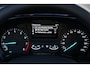 Ford Fiesta 1.1 Trend, NL, CarPlay, cruise, DAB, PDC, navi