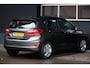 Ford Fiesta 1.1 Trend, NL, CarPlay, cruise, DAB, PDC, navi