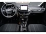 Ford Fiesta 1.1 Trend, NL, CarPlay, cruise, DAB, PDC, navi