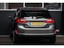 Ford Fiesta 1.1 Trend, NL, CarPlay, cruise, DAB, PDC, navi