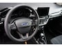 Ford Fiesta 1.1 Trend, NL, CarPlay, cruise, DAB, PDC, navi