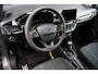 Ford Fiesta 1.1 Trend, NL, CarPlay, cruise, DAB, PDC, navi