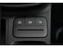 Ford Fiesta 1.1 Trend, NL, CarPlay, cruise, DAB, PDC, navi