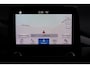 Ford Fiesta 1.1 Trend, NL, CarPlay, cruise, DAB, PDC, navi