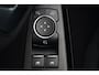 Ford Fiesta 1.1 Trend, NL, CarPlay, cruise, DAB, PDC, navi