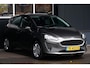 Ford Fiesta 1.1 Trend, NL, CarPlay, cruise, DAB, PDC, navi