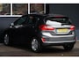Ford Fiesta 1.1 Trend, NL, CarPlay, cruise, DAB, PDC, navi