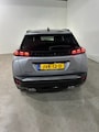Peugeot 2008 1.2 Hybrid, Allure,camera voor+achter,Keyles,Navigatie,dode hoek,adaptieve cruise.