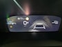 Peugeot 2008 1.2 Hybrid, Allure,camera voor+achter,Keyles,Navigatie,dode hoek,adaptieve cruise.