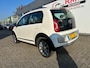 Volkswagen Up! 1.0 cross up! BlueMotion