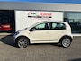 Volkswagen Up! 1.0 cross up! BlueMotion