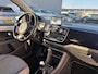 Volkswagen Up! 1.0 cross up! BlueMotion