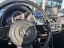 Volkswagen Up! 1.0 cross up! BlueMotion