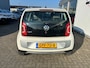 Volkswagen Up! 1.0 cross up! BlueMotion