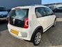 Volkswagen Up! 1.0 cross up! BlueMotion