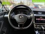 Volkswagen Passat Variant 1.6 TDI Highline|Pano|Camera|Navi|Trekhaak