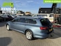 Volkswagen Passat Variant 1.6 TDI Highline|Camera|Navi|Trekhaak