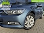 Volkswagen Passat Variant 1.6 TDI Highline|Camera|Navi|Trekhaak