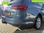 Volkswagen Passat Variant 1.6 TDI Highline|Pano|Camera|Navi|Trekhaak
