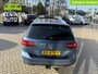 Volkswagen Passat Variant 1.6 TDI Highline|Pano|Camera|Navi|Trekhaak