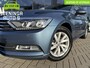 Volkswagen Passat Variant 1.6 TDI Highline|Pano|Camera|Navi|Trekhaak