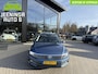 Volkswagen Passat Variant 1.6 TDI Highline|Camera|Navi|Trekhaak