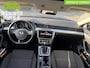 Volkswagen Passat Variant 1.6 TDI Highline|Pano|Camera|Navi|Trekhaak
