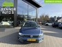 Volkswagen Passat Variant 1.6 TDI Highline|Pano|Camera|Navi|Trekhaak