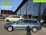 Volkswagen Passat Variant 1.6 TDI Highline|Pano|Camera|Navi|Trekhaak