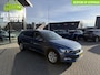 Volkswagen Passat Variant 1.6 TDI Highline|Camera|Navi|Trekhaak