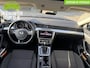 Volkswagen Passat Variant 1.6 TDI Highline|Camera|Navi|Trekhaak