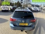 Volkswagen Passat Variant 1.6 TDI Highline|Camera|Navi|Trekhaak