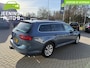 Volkswagen Passat Variant 1.6 TDI Highline|Pano|Camera|Navi|Trekhaak
