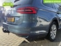 Volkswagen Passat Variant 1.6 TDI Highline|Camera|Navi|Trekhaak