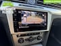 Volkswagen Passat Variant 1.6 TDI Highline|Camera|Navi|Trekhaak