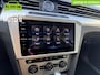Volkswagen Passat Variant 1.6 TDI Highline|Pano|Camera|Navi|Trekhaak