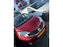 Nissan Note 1.2 DIG-S Acenta automaat ! lees advertentie !