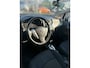 Nissan Note 1.2 DIG-S Acenta automaat ! lees advertentie !