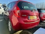 Nissan Note 1.2 DIG-S Acenta automaat ! lees advertentie !
