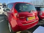 Nissan Note 1.2 DIG-S Acenta automaat ! lees advertentie !
