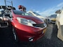 Nissan Note 1.2 DIG-S Acenta automaat ! lees advertentie !