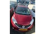 Nissan Note 1.2 DIG-S Acenta automaat ! lees advertentie !