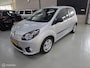 Renault Twingo 1.2 Acces/Airco/57.000km Nap/Rijklaar!